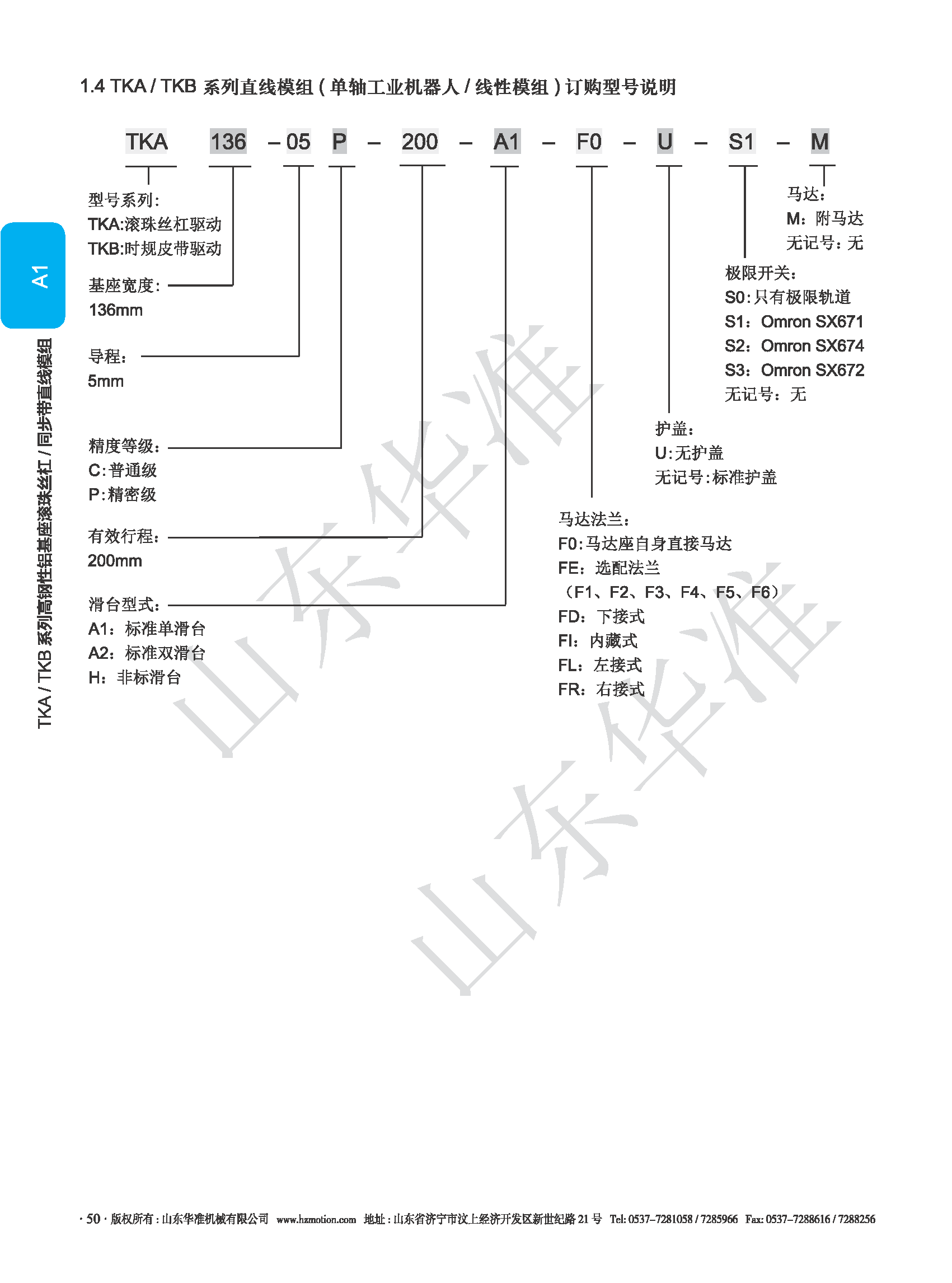 戳我试试