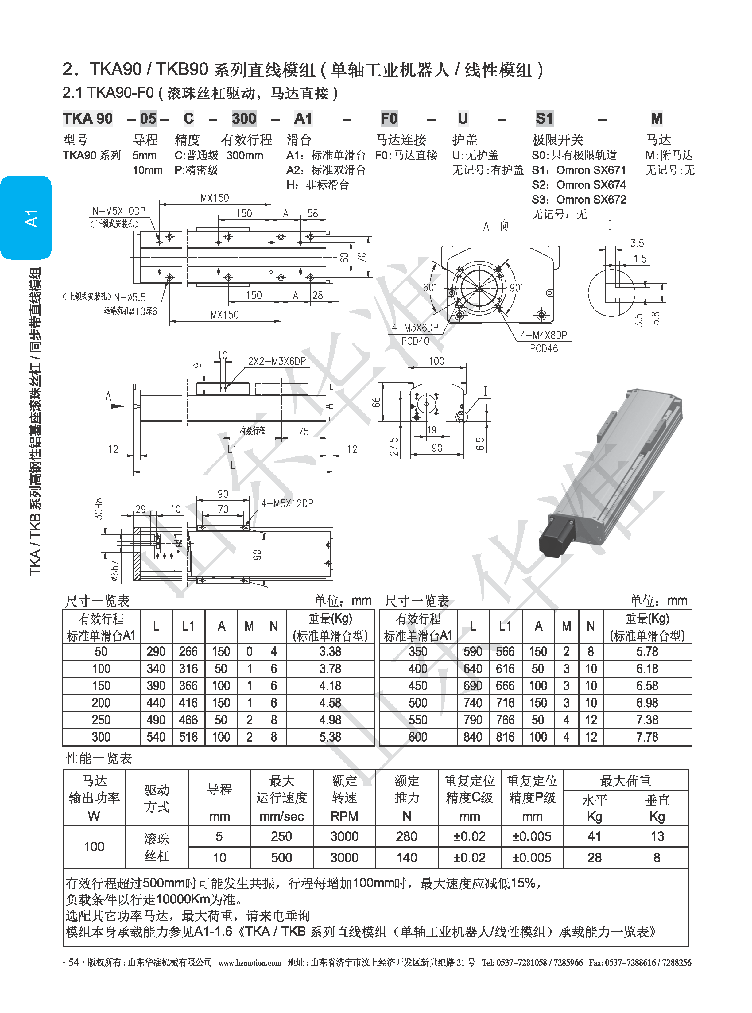 戳我试试