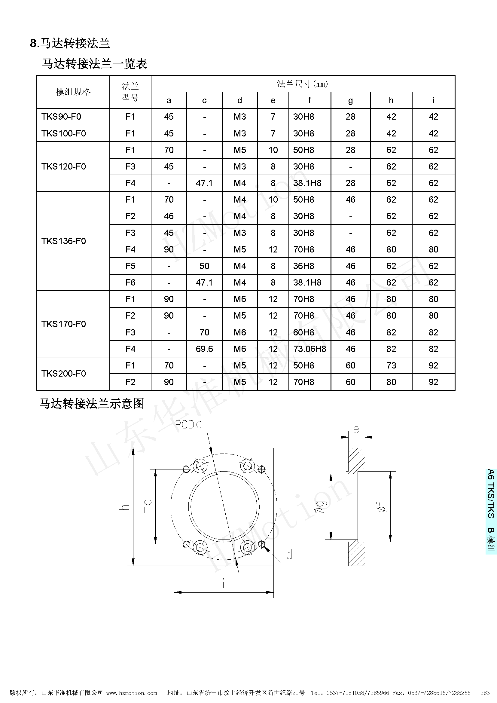 戳我试试